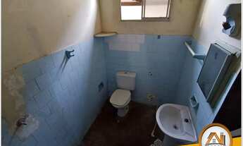 Imagem 7: TERRENO COM EXCELENTE LOCALIZAÇÃO