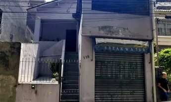 Imagem 2: AREA - CENTRO - SP