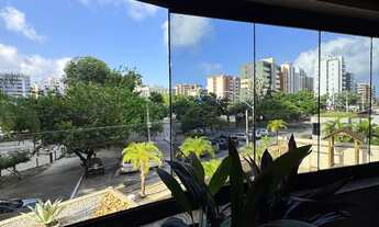 Imagem 6: 3 QRT NO CORAÇÃO DA P. VERDE. Nascente. Oportunidade única!