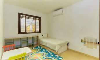 Imagem 7: Casa terrea à Venda 156m² no Boqueirão - Terreno 783m² - 3 quartos