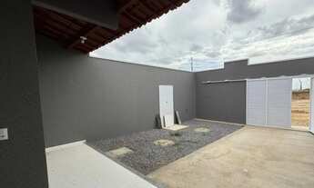 Imagem 6: CASA NO CENTRO DE LAURO DE FREITAS - RUA FERNANDO SANTOS CORREIA