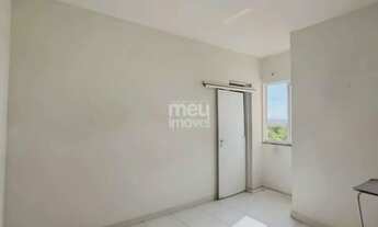 Imagem 7: Apartamento 82m2 - 3 quartos / 2 suites por R$285 mil no Araçagy - São José de Ribamar