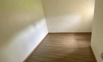 Imagem 7: Apartamento 2D para locação no Bairro Restinga