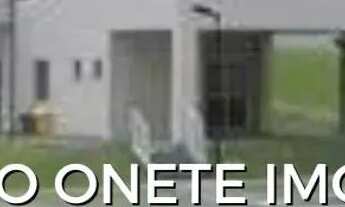 Imagem 7: VENDE-SE - APARTAMENTO NO CONDOMINIO TOTAL VILLE PARAISO