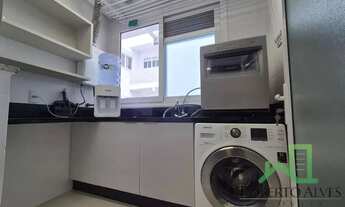 Imagem 5: JURERÊ INTERNACIONAL, 3 SUÍTES, FINAMENTE MOBILIADO