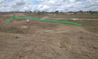 Imagem: Santanópolis, 1 Tarefa