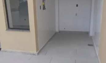 Imagem 3: Cobertura nova no Morro da Glória, linda vista para o Museu Mariano Procópio