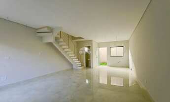 Imagem 7: Vendas Sobrado Curitiba PR