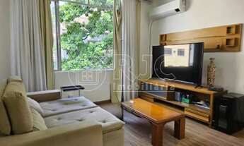 Imagem: Imóvel para venda com 72 metros quadrados