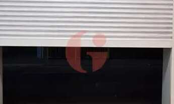 Imagem 6: Ponto comercial para locação com 90m² no Centro