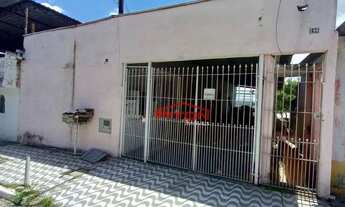 Imagem 2: Terreno - Ermelino Matarazzo - São Paulo/SP