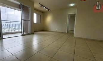 Imagem 2: Apartamento para Locação em Barueri, Alphaville Centro Industrial e Empresarial/Alphaville