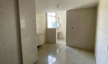 Imagem 7: Apartamento 2 quartos com garagem para alugar em Icaraí - Niterói - RJ