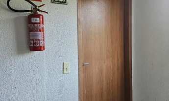 Imagem: Apartamento no ICUÍ