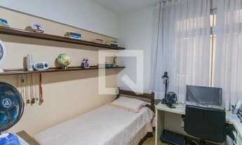 Imagem 6: Apartamento à Venda - São Pedro, 3 Quartos, 127 m2