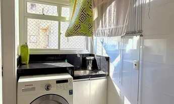 Imagem 10: ED FASANO - PRAIA DE ITAPARICA - VILA VELHA