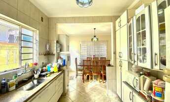 Imagem 5: LWT-CA2406 Imóvel para venda tem 150 metros quadrados com 4 quartos