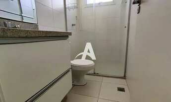 Imagem 7: Aluguel Apartamento FINOTTI