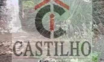 Imagem 7: Terreno à venda, oporutnidade de 1.397 m²