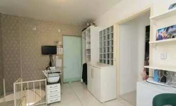 Imagem 7: Cobertura no Centro de 3 dormitórios