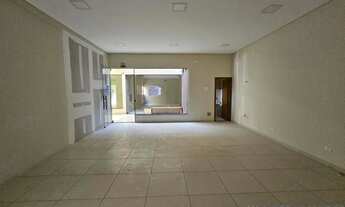 Imagem 4: Sala comercial para alugar por R$ 890.00, 60.00 m2 - CENTRO - CAMBIRA/PR