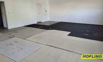 Imagem 3: Salão para alugar, 80 m² por R$ 7.000,00/mês - Centro - Ipeúna/SP