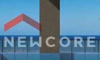 Imagem 7: Apartamento em Rua 406 C - Morretes - Itapema/SC