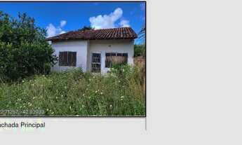 Imagem: Oportunidade Única em ITABORAI - RJ Tipo