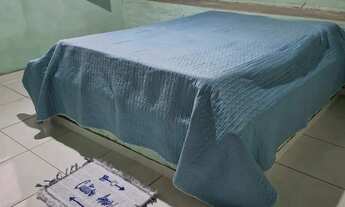 Imagem 6: Casa ampla na Taíba Mobiliada 5 Quartos, próximo à Beira Mar e Lagoa Kite. Aluguel Mensal