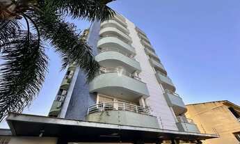 Imagem: Apartamento à venda, localizado no bairro