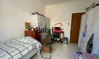 Imagem 7: Apartamento : / Residencial / Engenho de Dentro