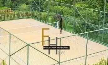 Imagem 5: Terreno à venda, Jardins Porto, Senador Canedo, GO