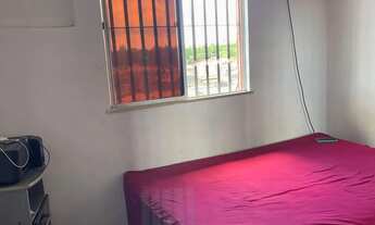 Imagem 7: Alugo apartamento mobiliado próximo o shopping