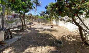 Imagem 3: Excelene TERRENO mais de 280m2 - OTIMA OPORTUNIDADE