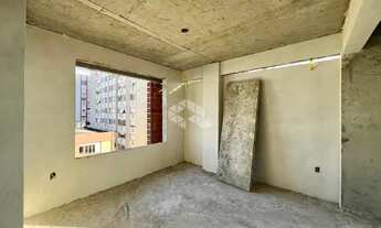 Imagem 5: Residencial José Adelar Tambara