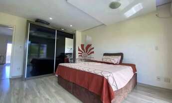 Imagem 5: Casa com 290m², Estância Velha - Canoas