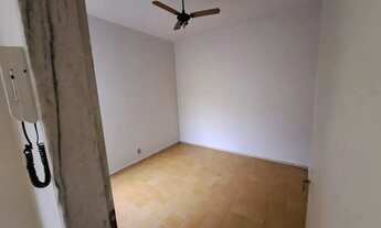 Imagem 5: Imóvel para aluguel tem 45 metros quadrados com 2 quartos em Vila Valqueire - Rio de Janei