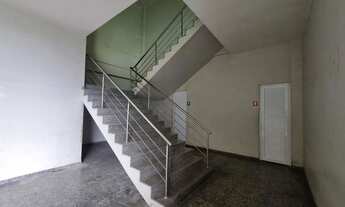 Imagem 4: ALUGO PARA EMPRESAS