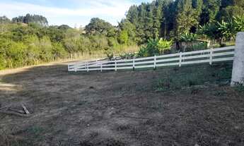 Imagem 4: Chácara em Mandirituba