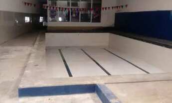 Imagem 4: Casa - / Comercial / Botafogo