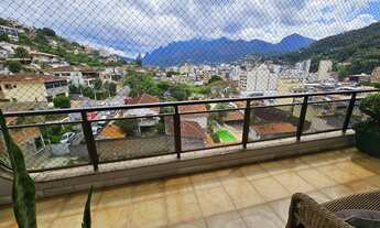 Imagem 6: EXCELENTE APTO COM 3 QTOS..CENTRO DA CIDADE!!