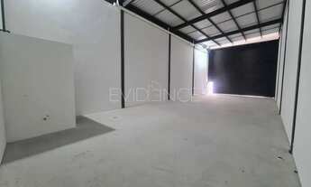 Imagem 7: Galpão para locação Vila Carrão