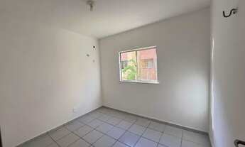 Imagem 3: ALUGO APARTAMENTO NA COHAMA