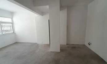 Imagem 7: Imóvel para aluguel e venda possui 28 metros quadrados com 1 quarto em Catete - Rio de Jan