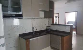 Imagem 2: Apto 3 quartos com garagem