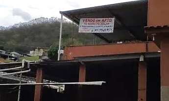 Imagem 2: Excelente imóvel com 2 quartos em Realengo - Rio de Janeiro - RJ