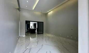 Imagem 7: Morada dos Pássaros, Casa Térrea com Energia Solar, Ponta Negra