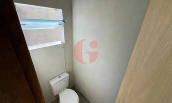 Imagem 7: Ponto comercial para locação com 140m² no bairro Jardim das Industrias