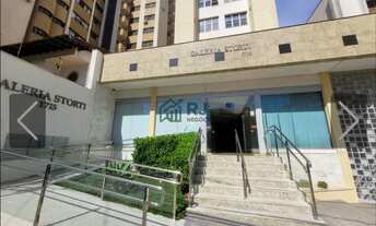 Imagem: Andar Corporativo à Venda com 60m², 2