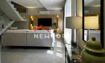 Imagem 7: Casa de condomínio em Rua Cervio Giuseppe - Nova Gardênia - Atibaia/SP